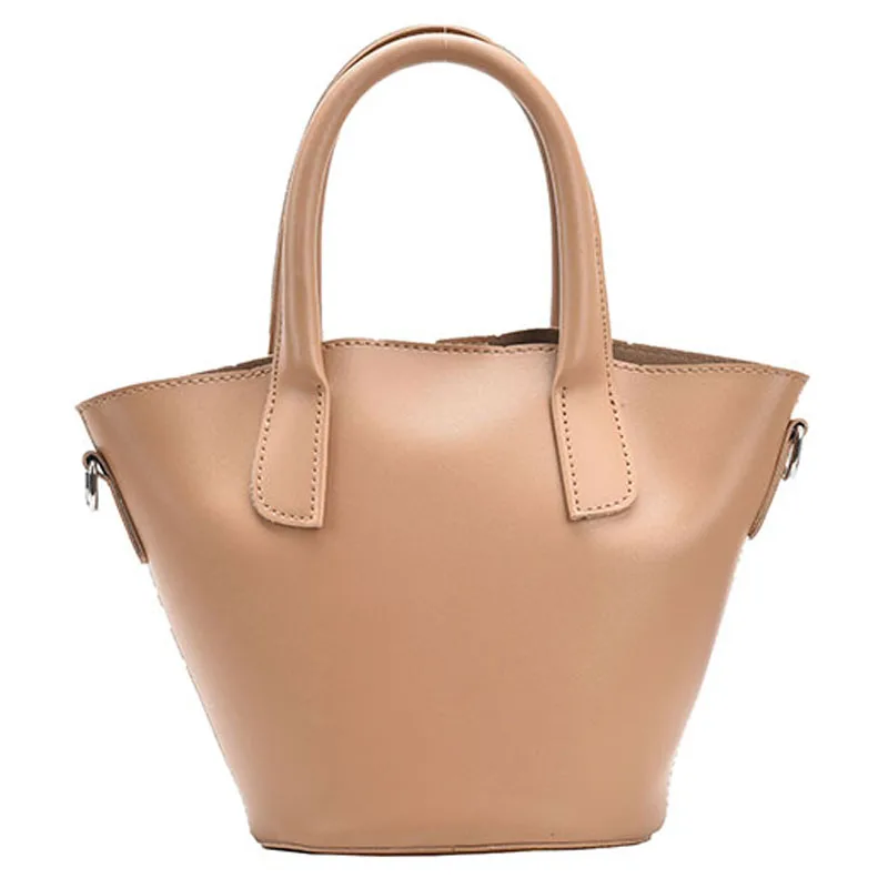 

Women Messenger Bag Design Women Handbag Bucket Bag Ladies Shoulder Bag Casual Female Chain Crossbody Messenger Bag