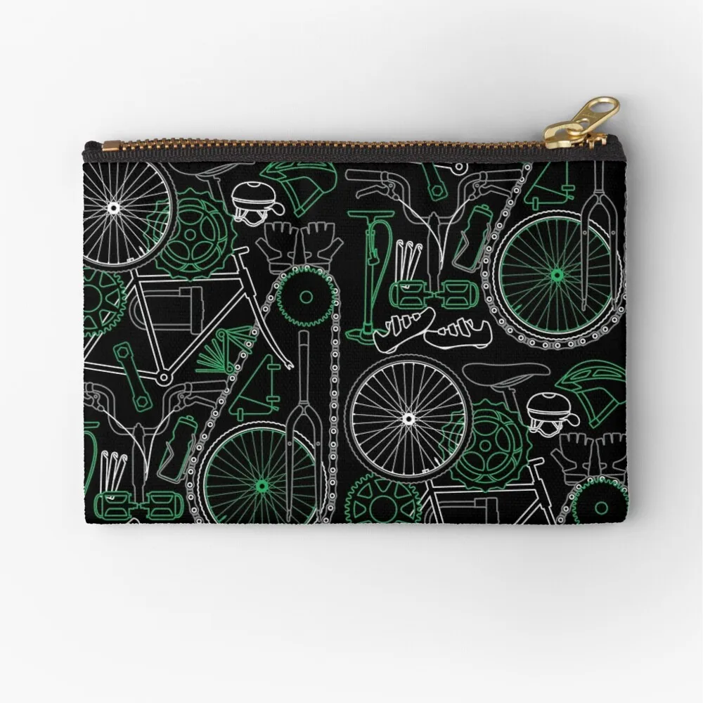 

Women Joshua Tree pattern Printed Fashion Women Cosmetics Organizer Bag for Travel Colorful Storage Bag for Lady Small Gift Bag