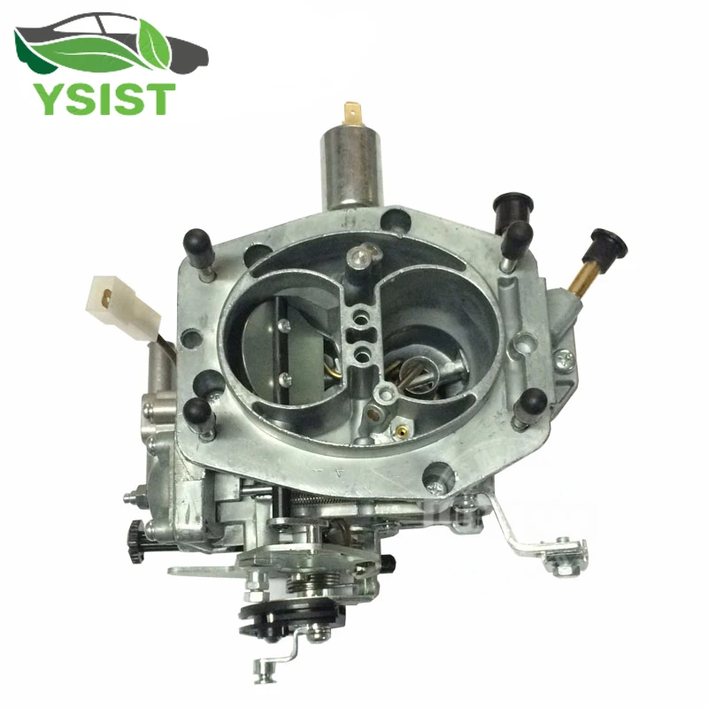 Carb carby карбюратор для LADA 081C Двигатель Топливная система 21081 1107010/21081C высокое