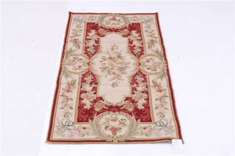 

aubusson needlepoint rugs for living room Crocheting yk1052 2x4gc165neeyg8
