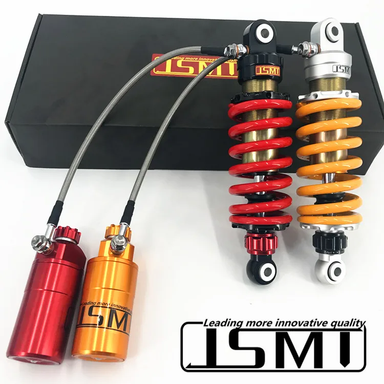 MSX125 Z125 tnt125/125 150NK 250nk подходит для модифицированного центрального