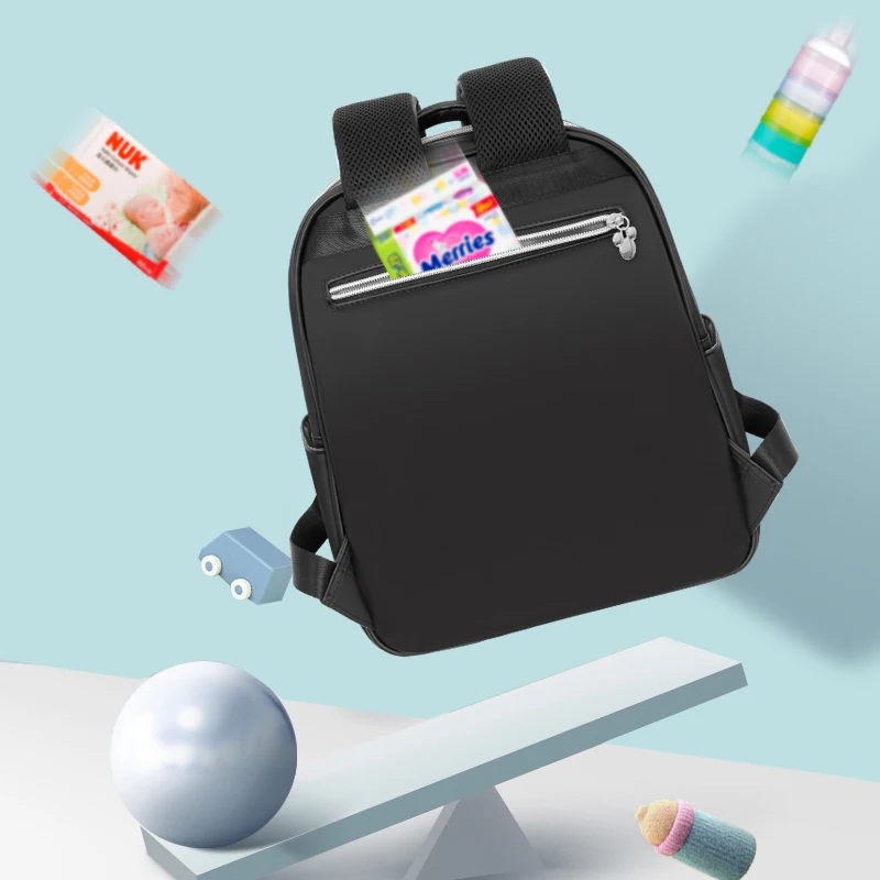 

Baby Diaper Bag Animal Backpack Fashion Mummy Maternity Bag For Mother Brand Mom Backpack Nappy Changing Bags Bolsa Maternidade