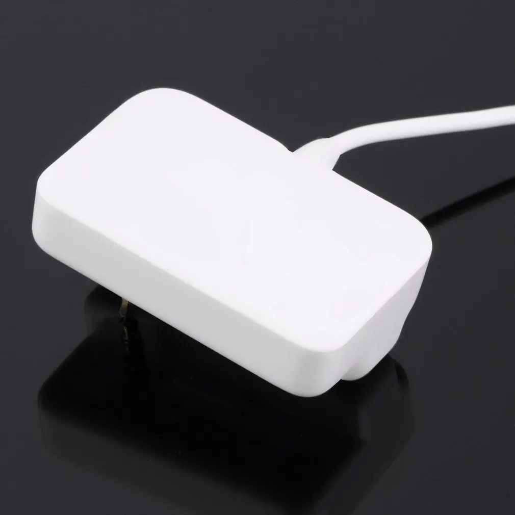 Зарядное устройство USB и док станция OCDAY для Apple Ipod Shufflee 2 2ND 3 3RD GEN 2G MP3 / MP4 Player|Кабели
