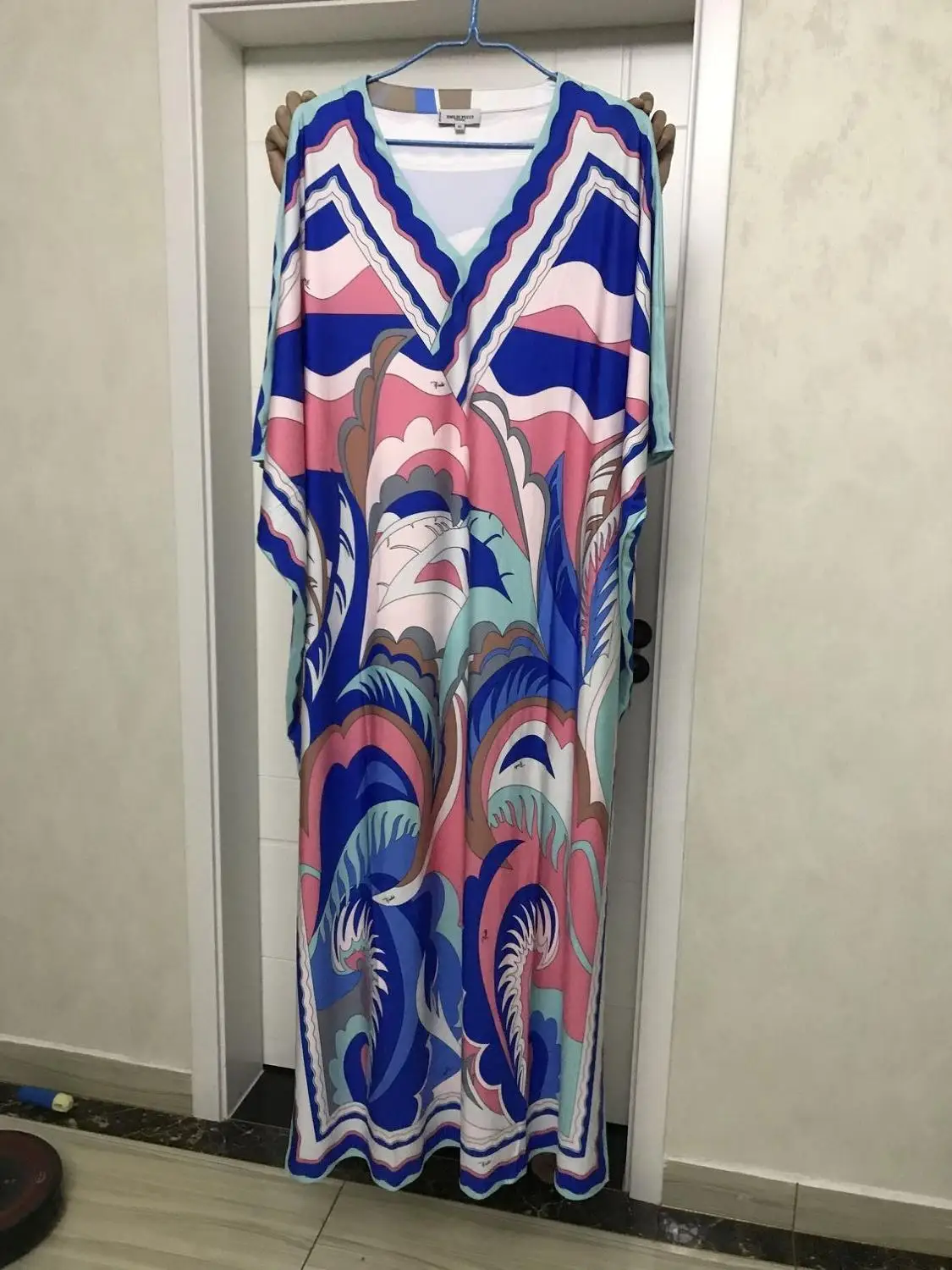 Новое поступление свободное и удобное высококачественное эластичное вязаное