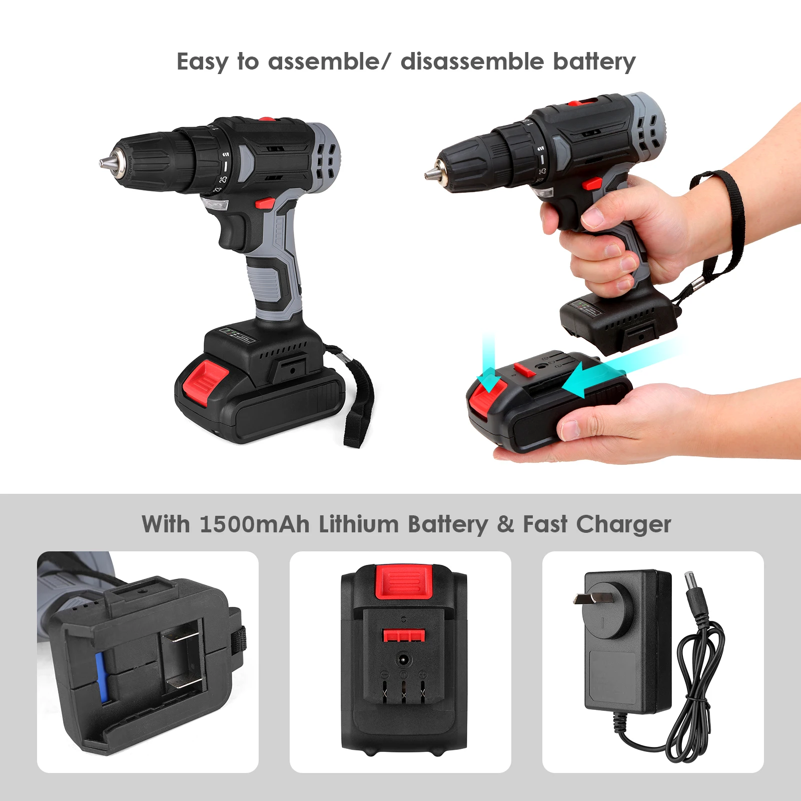 Deko аккумулятор 12v дрель gcd12du3. Индикатор шуруповерта. Индикатор зарядки 18650. Индикатор шуруповерта. Шуруповерт с индикатором заряда аккумулятора.