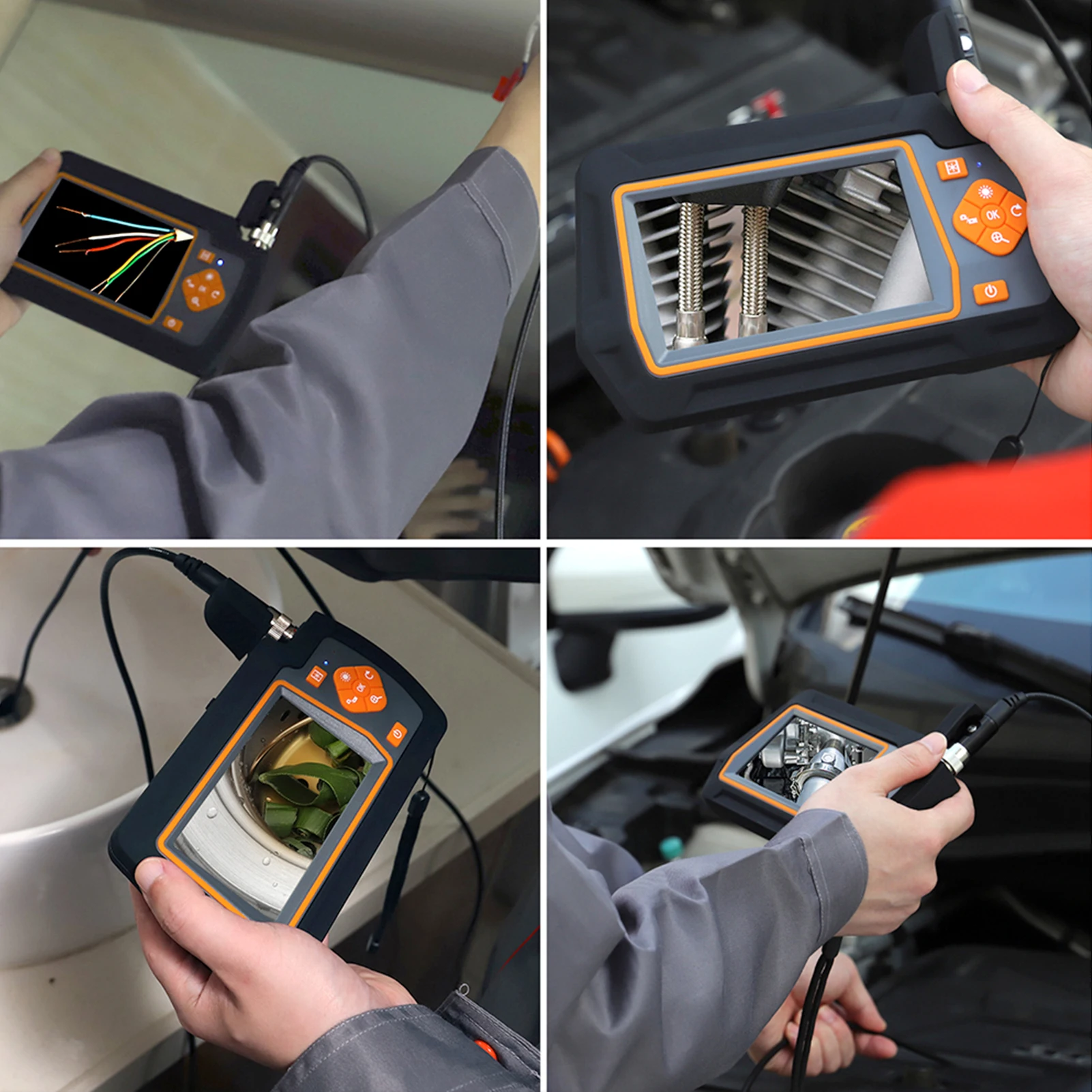 

8,5 4,3- IPS-, 20 /4,3 , 1080P