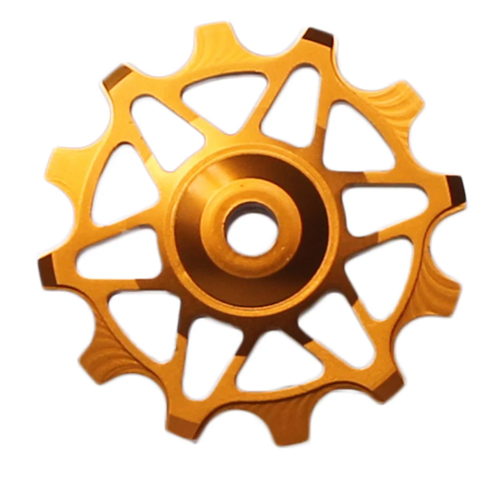 Керамический подшипник задний переключатель передач для велосипеда 12T 2 шт. |