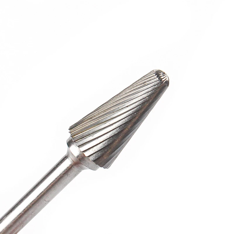 Насадка для шлифовальной машины из карбида вольфрама | Инструменты