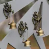Изображение товара 2