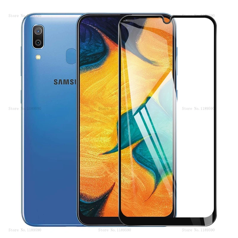Фото 9D закаленное стекло для Samsung Galaxy A50 A70 A51 A71 SM A715F A515F A505F A705F 2019 A 50 70 71 51 защита экрана 9D закаленное стекло для Samsung Galaxy A50 A70 A51 A71 SM A715F A515F A505F A705F 2019 A 50 70 71 51 защита экрана