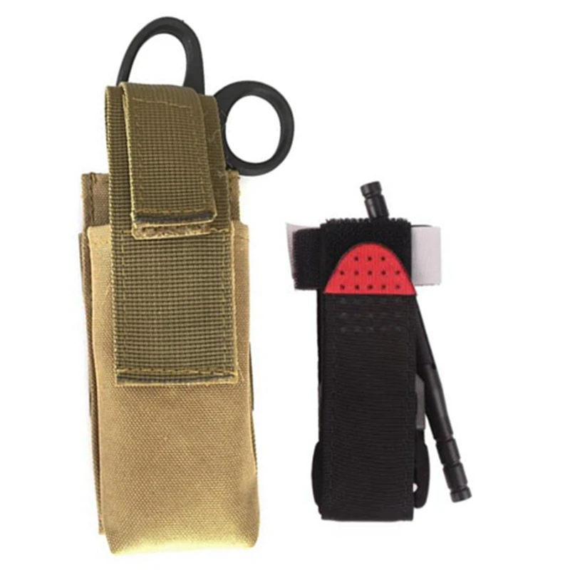 

Облегченная модульная система переноса данных для использования на открытом воздухе, облегченная модульная система переноса данных, аптеч...