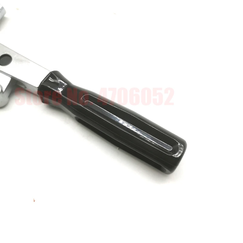 Набор инструментов для ремонта автомобиля плоскогубцы шарнирной загрузки 3/8 &quotCV