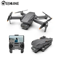 eachine g21 rc drone 4k profesional with hd mini camera gps 5g wifi brushless motor fpv quadcopter 25 minutes fly time dron toys