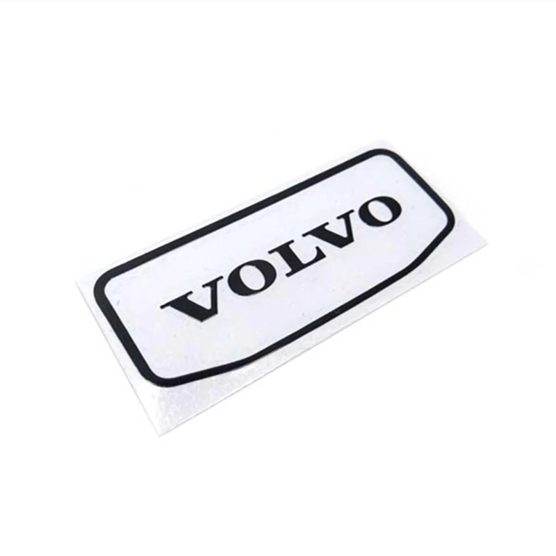 114 rc tamiya новый автомобиль fh16 56360 декор