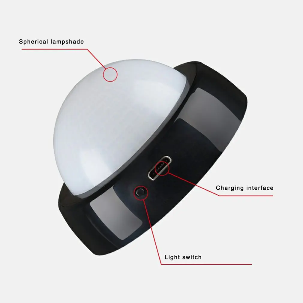 

5V Car Atmosphere Light Car Interior Usb Atmosphere Light Music Voice Control Induction Led Car Wireless Car Roof Light ABS