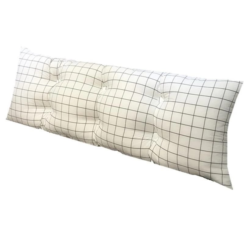 Stoelkussen Pilow Cuscini Decorativi Almofada Para Sofa Coussin Decoration большая подушка для декора дома подушки