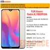 Изображение товара 1