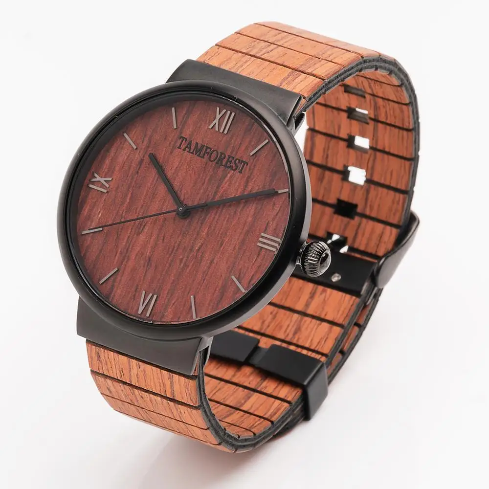 Часы парные женские кварцевые простые модные повседневные наручные с кожаным