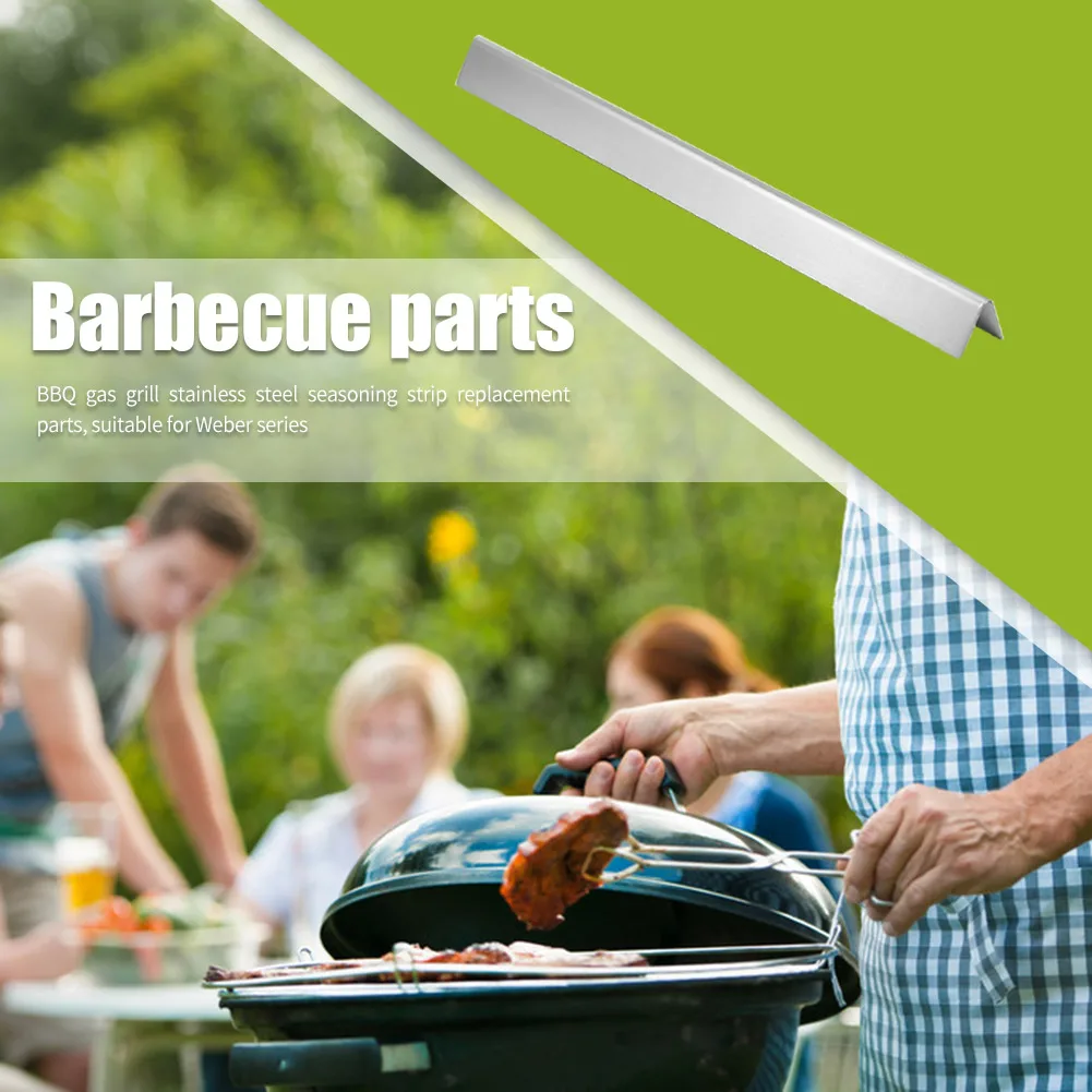 Нагревательная плита для барбекю жаропрочная панель запасные части кухонных