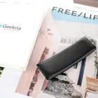 Сменная защитная подушка для наушников AKG K845BT, K845, K545