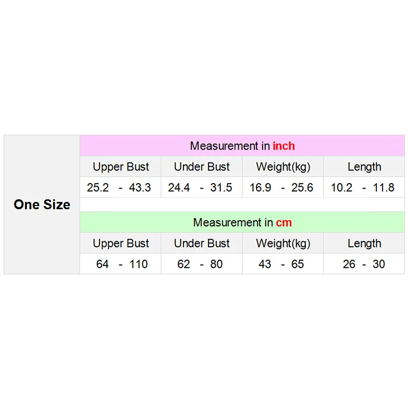 Женские сзади с украшением женские Передняя модная обувь пряжкой сексуальная