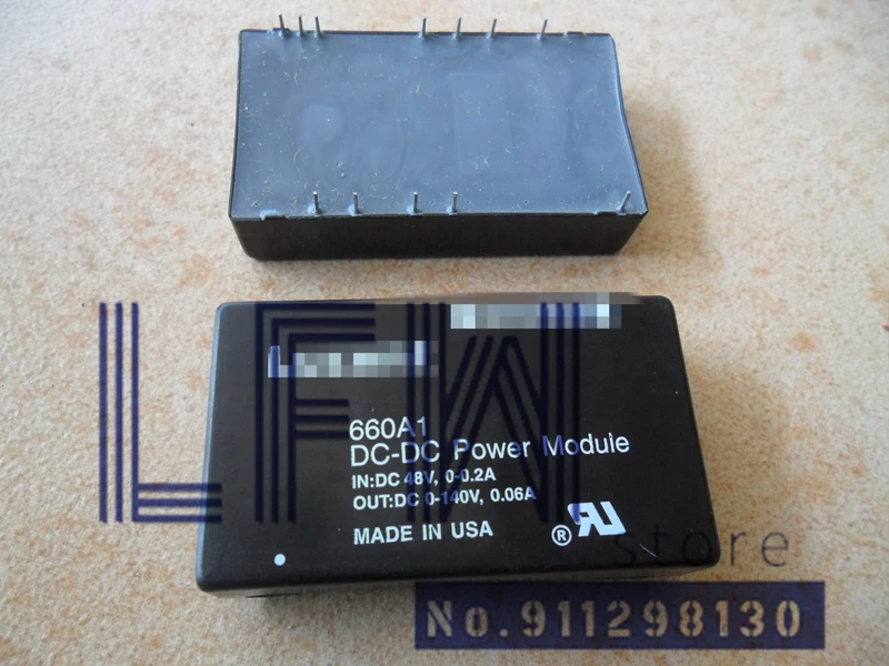 

660A1