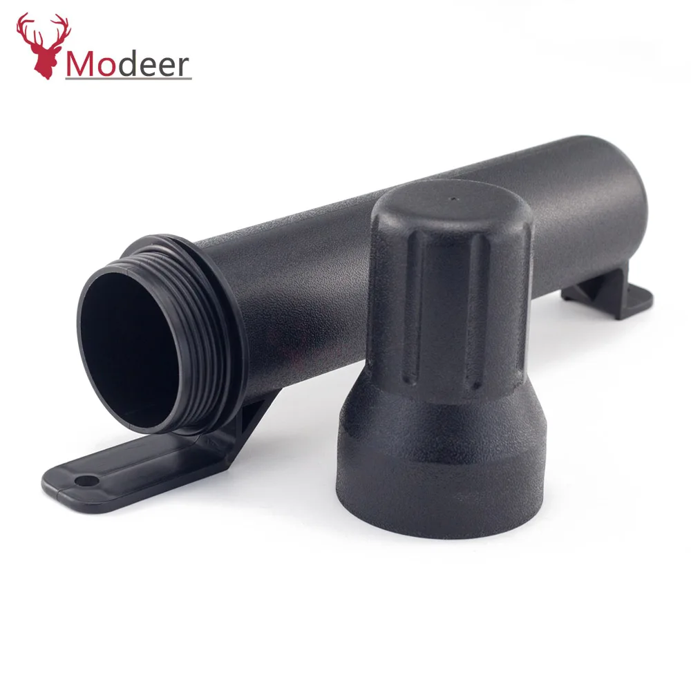 Универсальный внедорожный мотоцикл яма Dirt Trail Велосипеды ящик для инструментов