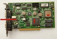 pci canio v4 0 1 device communication card pcican