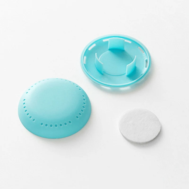 Дезодоратор для кошек паста очистки воздуха конфеты ароматерапия собак удаление