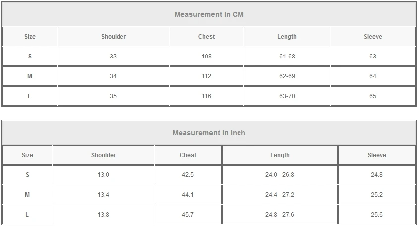 

Fashion Blue Striped Silk Cotton Two-piece Jacket Women 2021 Spring And Summer New Women's Clothing