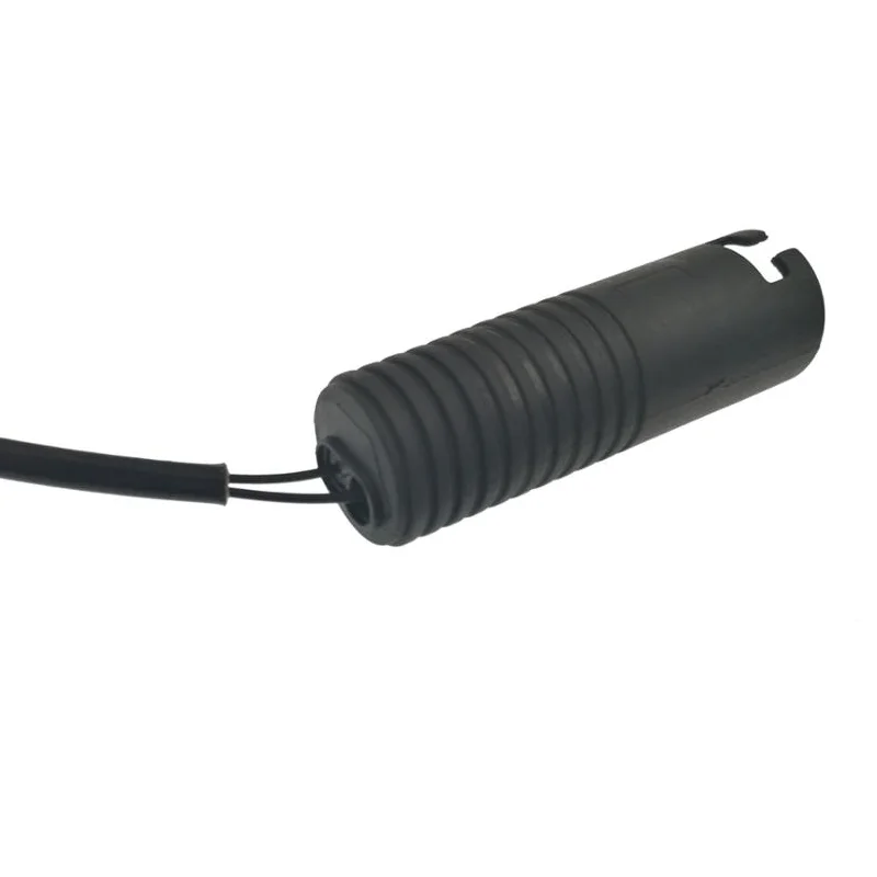 

Aufor brake alarm line/brake induction line suitable for Roewe SOM100030