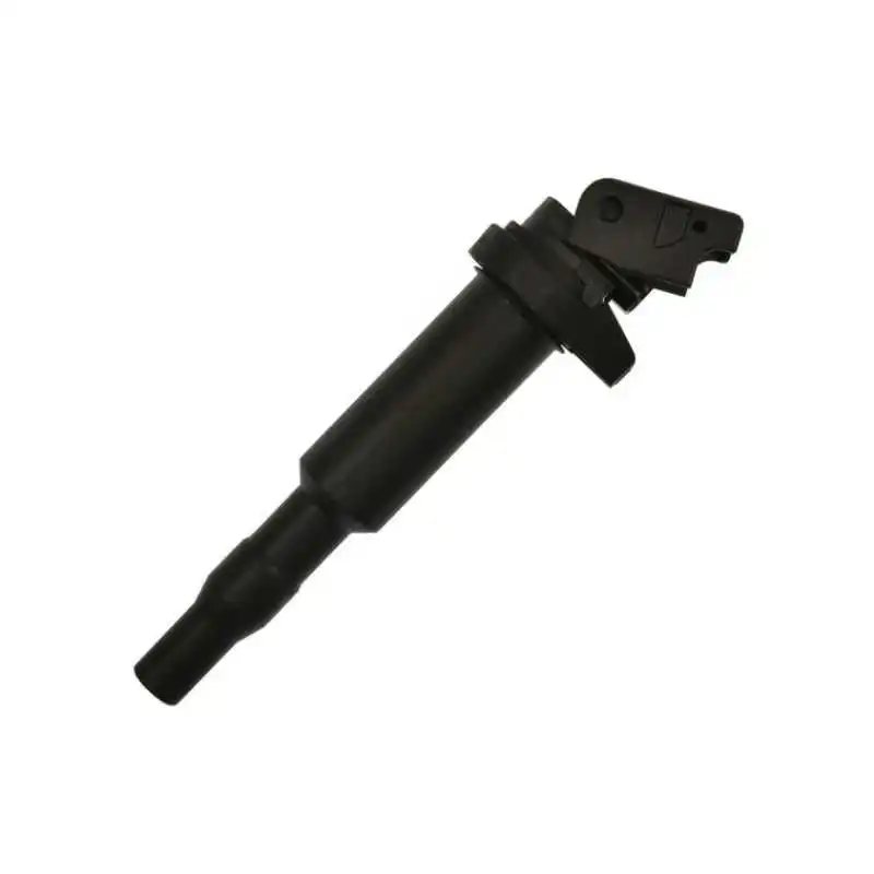 

Катушки зажигания OEM 12131712223 для BMW 1 серии M 2011 BMW 120I 2005-2007 BMW 125I 2009-2010 BMW 128I 2008-2013 BMW 130I 2006