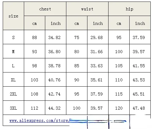 Африканские платья для женщин новинка 2021 Африканское элегантное платье синего
