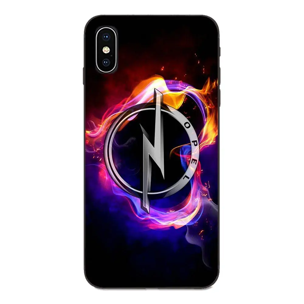 Мягкие чехлы из ТПУ для Galaxy C5 C7 J1 J2 J3 J330 J5 J6 J7 J730 M20 M30 Ace Core Max Mini Plus Prime Pro крутой