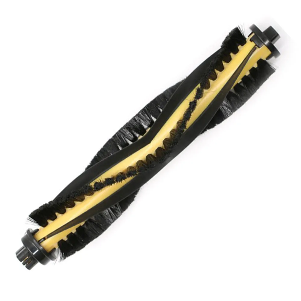 1x роликовая щетка замена для Liectroux C30B аксессуары робота-пылесоса уборочная