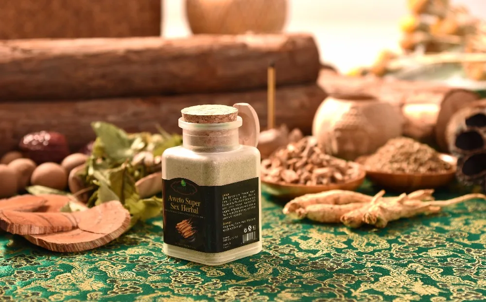 Супер мужские гранулы для продления лифу Aweto продукты повышения сексуальности