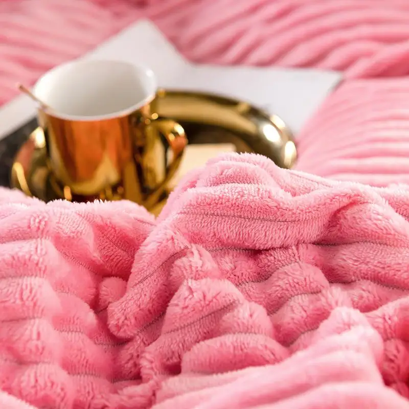 

40 Pillowcase Minimalism Solid Color Pillow Case Home Beddroom 2pcs Pillow Cover Sleep Pillowcase Bedding