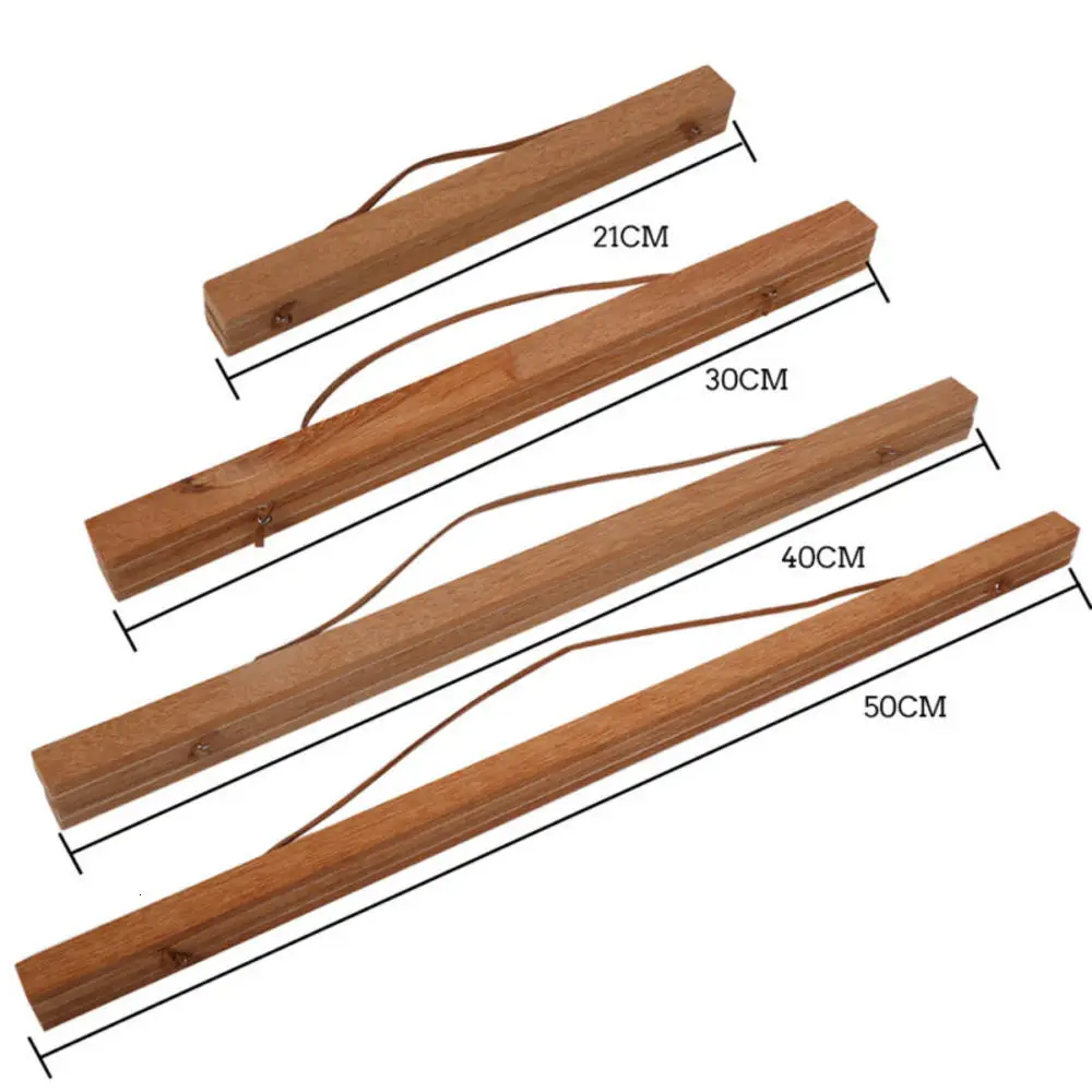 Магнитная деревянная фоторамка 21 80 см печать/постер/вешалка для картин сделай