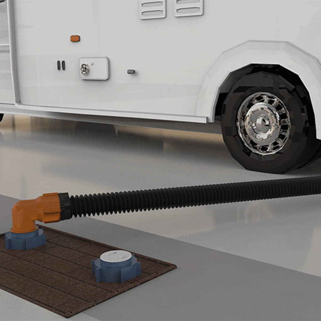 51 дюймовый Штатив для телефона|Детали и аксессуары дома на колесах| |