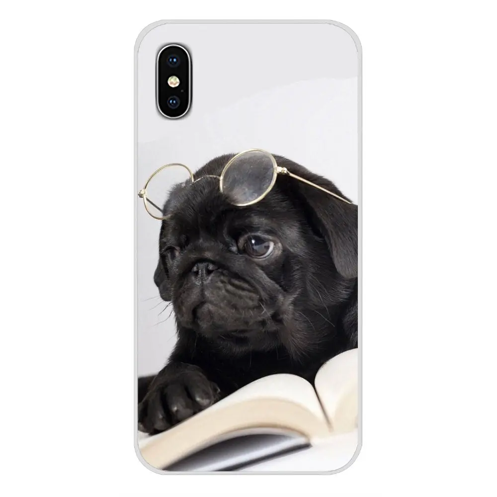 Аксессуары чехлы для телефонов Huawei Y5 Y6 Y7 Y9 Prime Pro GR3 GR5 2017 2018 2019 Y3II Y5II Y6II|Бамперы| |