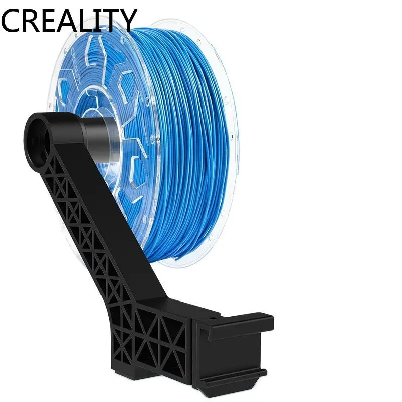 creality original 3d printer parts spool holder kit surface sanding process for all creality fdm 3d printers free global shipping
