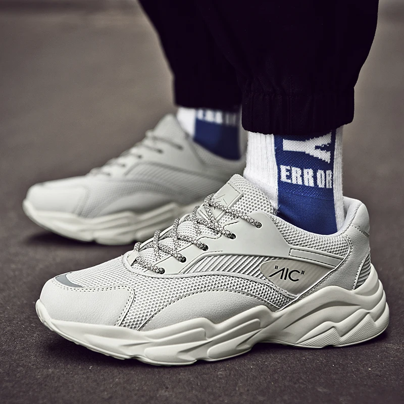 

Sneakers Race Sneakers Male off white Shoes Speed Knit Original Luxury Trainer Mens Women casual Shoes loafers running Shoes