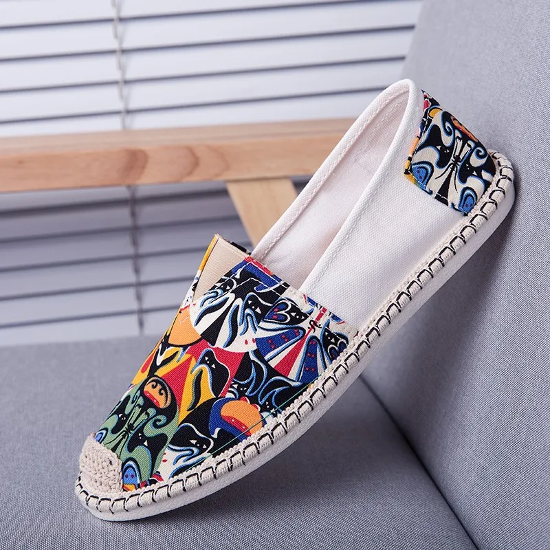 

Shoes For Men Men's Casual Summer Man Shose Fashion Tights Designer 2021 Shoe Luxury Boys Moccasins Mens Brand Moccasin