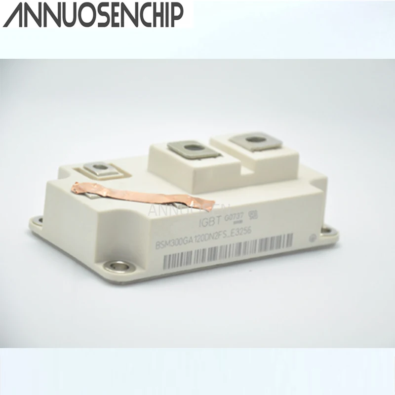 

SKM300GA17E4 SKM300GA17V SKM300GA173D SKM300GA176D