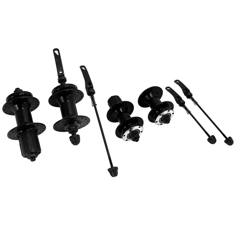 

Велосипедная втулка, алюминиевый Подшипник, дисковый тормоз, велосипедная втулка, велосипедные детали