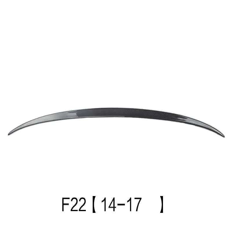 Аксессуары защита персонализированные декоративные аксессуары внешние Авто