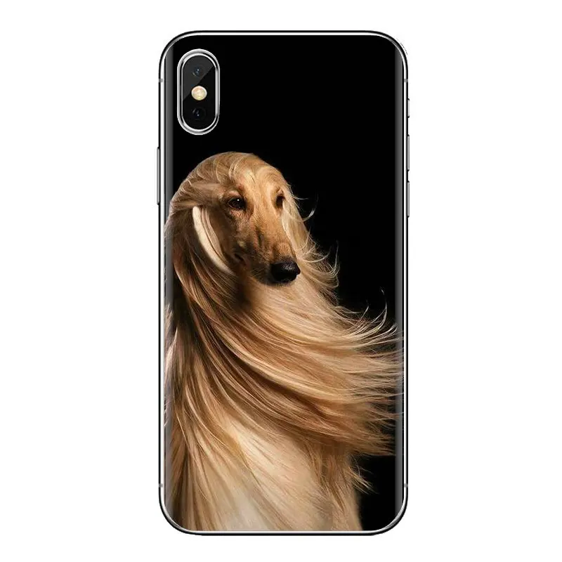 Для Huawei NOVA 2 3 2i 3i Y6 Y7 Y9 премьер-профессионал GR3 GR5 2017 2018 2019 Y5II Y6II силиконовый чехол