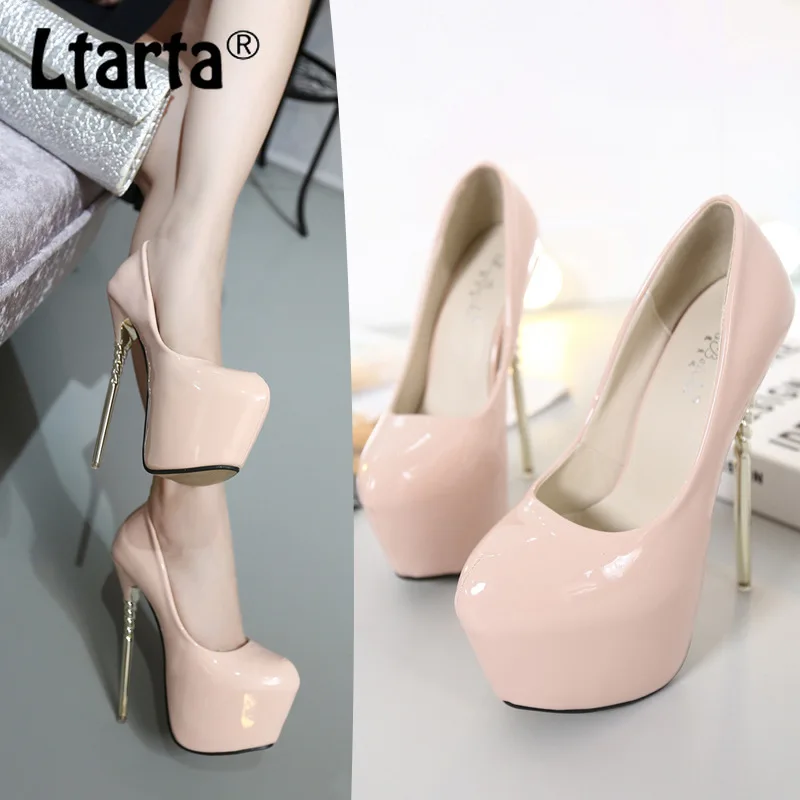 Леопардовые туфли-лодочки для ночного клуба сексуальные туфли вечеринок на