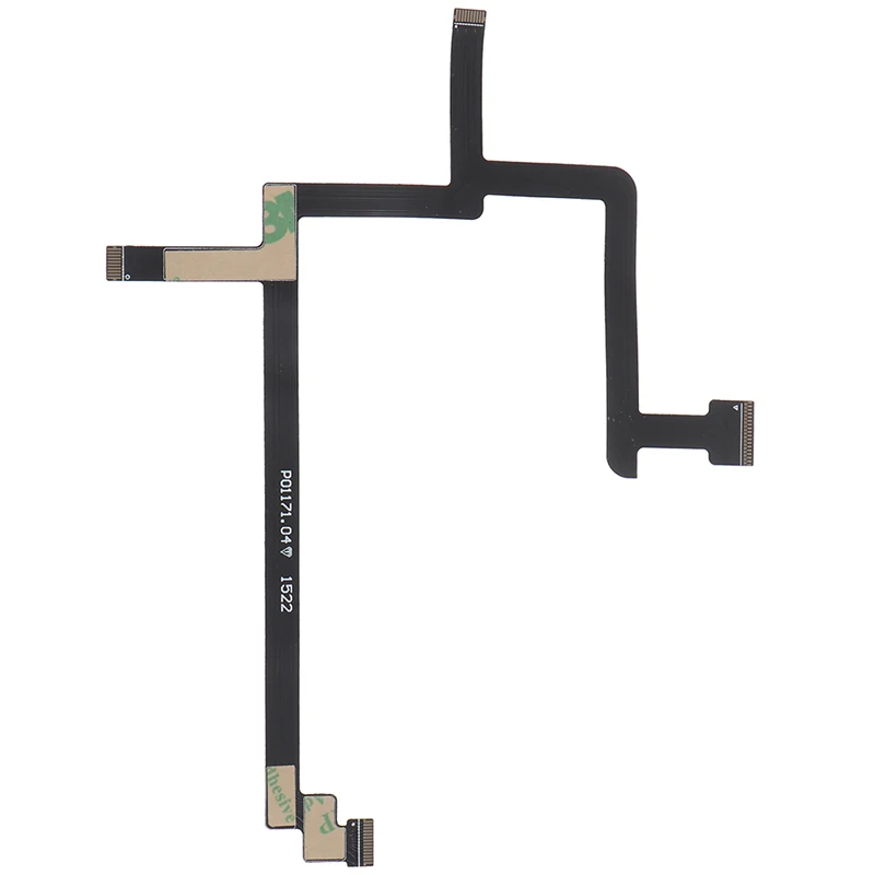 Flexible Gimbal Flat Ribbon Flex Cable For DJI Phantom 3 Standard OEM |