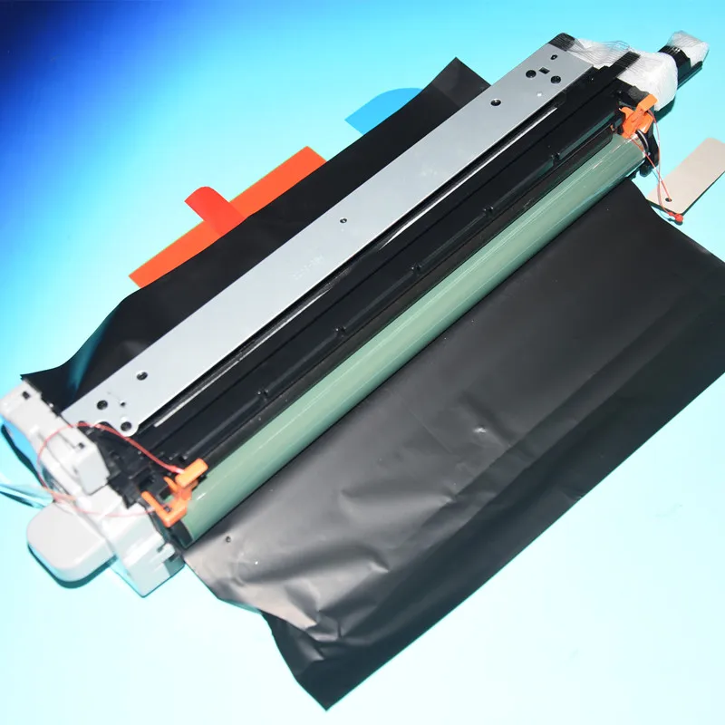 Высококачественный барабанный блок npg18 opc для Canon imageRUNNER ir3300 ir2200 ir2800 ir3320 gp200 gp215 gp285